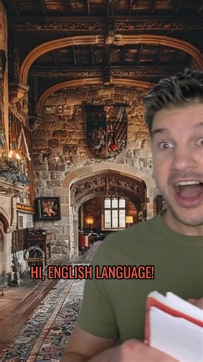 🤓Write more examples in the comments!🤓 #englishteacher #learnenglish #teaching #grammar