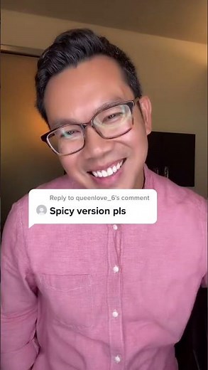 Spicy Chips you can eat with Braces | Dr Bar The Braces Doc