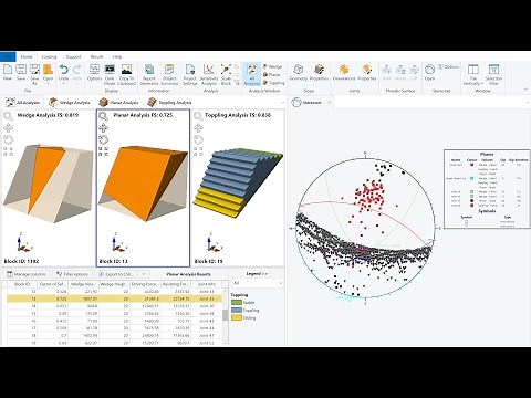 TUTORIAL INSTAL DIPS 7.0