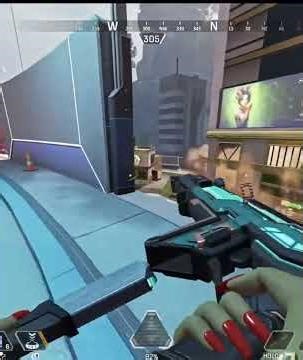 THISSS GAMESS TRASHHHHHHHH!!!!