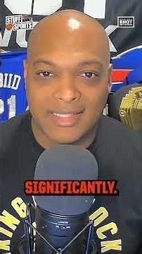 A CRAZY fix for NBA tanking is MORE BASKETBALL! #sports #nba #basketball