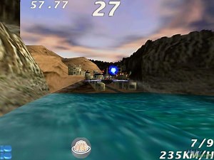 Plane Crazy (video game) - Alchetron, the free social encyclopedia