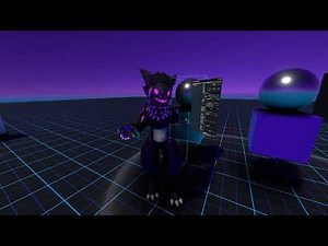 Resonite - Joining/Seperating SubMesh by Material [Tutorial]