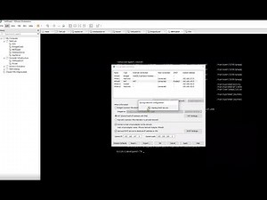 TAM Lab 094 - Using VMware Workstation as a Lab Environment