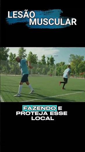 LESÃO Muscular Como TRATAR✅ Tratamento Estiramento distensão #lesãomuscular #preparaçãofísica
