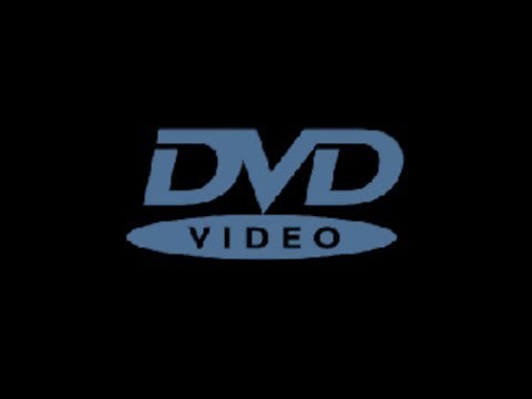 DVD SCREEN SIMULATOR