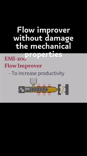 fineblend_polymer (@fineblend_polymer)’s videos with 原创音乐 - fineblend_polymer