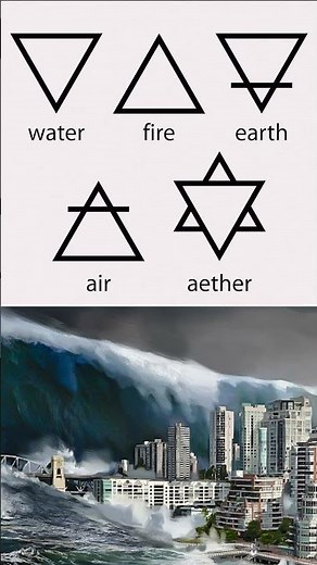 AETHER (Explained)⚡