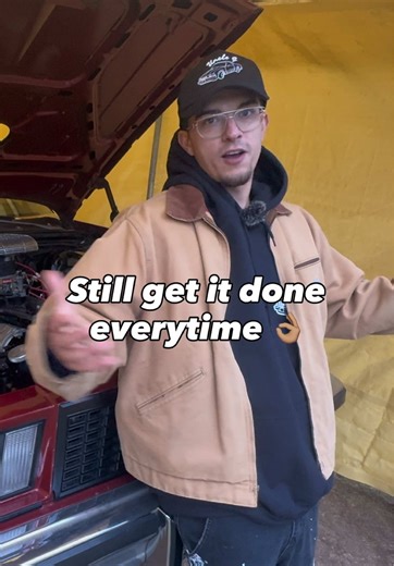 DIY Mechanic Tips for Aspiring Vloggers