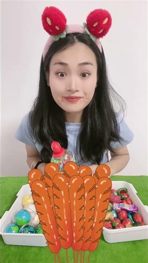 #FunnyCoupleLife #FunnyLipShowing #HilariousFunnyVideos #FunnyMaster