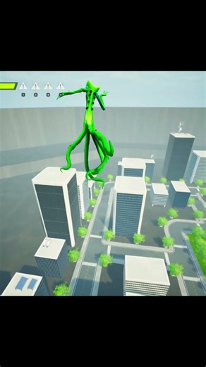 Powers of Wildwine #ben10 #ben10gameplay #shorts