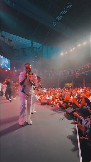 HOYO MUSHANDIROWASHE Cpt🇿🇦🔥🔥🔥🕺💃 #gospelmusic #worshipmusic