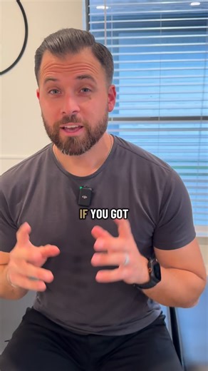 Got ear pressure you can’t shake? 👂 Dr. James shows easy at home release techniques that actually help. Try these next time your ears feel “stuck.” #ear #relief #sinus | Avant Chiropractic