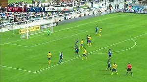 9K views · 351 reactions | Highlights: Earthquakes open 2016 Major League Soccer (MLS) season with 1-0 victory over Colorado Rapids at Avaya Stadium. #Quakes74 | San Jose Earthquakes | Facebook