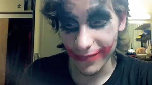 124K views · 1.1K reactions | Classic | The Cringe Channel | Facebook