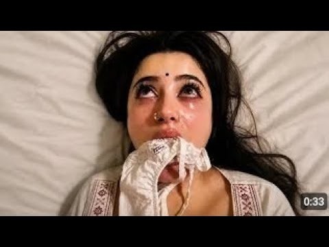 ASMR Massage techniques Japanese Massage hot oil Full Body Pijat Jepang ASMR Therapy Japan