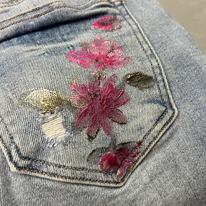 249 reactions · 20 shares | Are you ready to embark on your foiling...