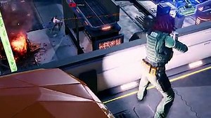 XCOM 2 Key Generator Steam License Codes