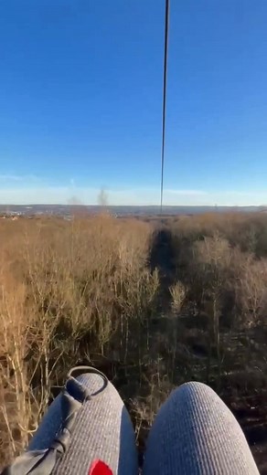 Get outside at Colin Glen with our multi-activity pass which includes 3 goes on the Alpine Coaster & 2 Ziplines in ONE pass! BOOK NOW 👉 | Colin Glen Belfast