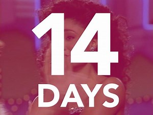 125K views · 433 reactions | 14 Days until the 2016 MISS USA competition!  Carole Gist was the first African American to win the title of Miss USA in 1990. | Miss USA | Facebook