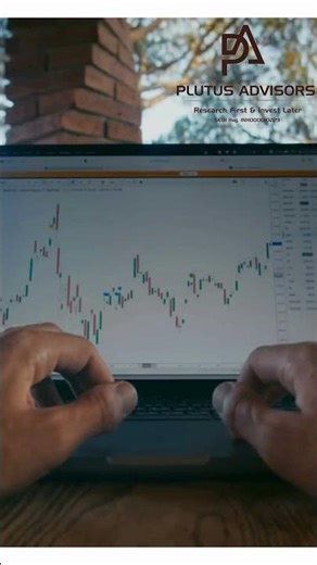 अमीर बनना है तो यह गलती मत करो | Stock Market Secret 🔥