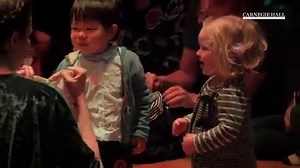 160 reactions · 68 shares | You’re invited to NOOMA—a free...