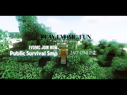 Minecraft live | Survival Harcore | #minecraft #dream #technoblade #minecraft