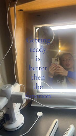 Ft princess leia bun