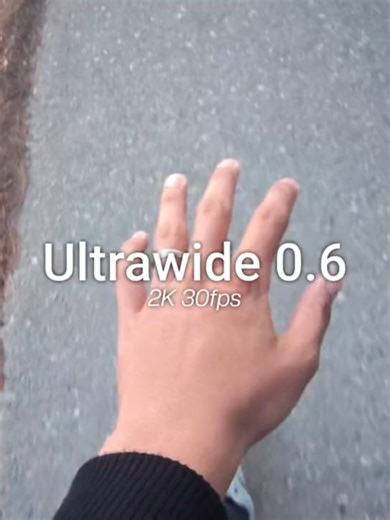 Infinix GT 30 Pro: The Ultimate Ultrawide Experience