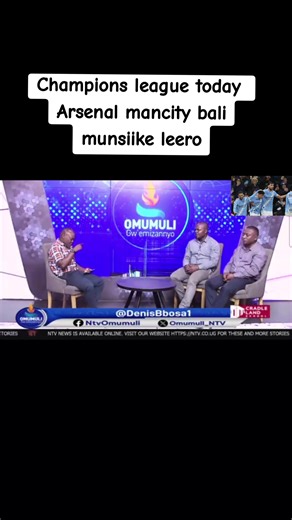 Arsenal FC Ebyemizanyo: Goals and Updates