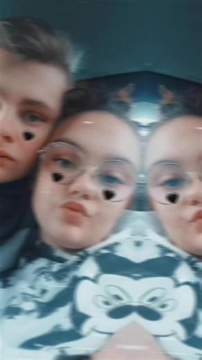 Tu me manques énormément, ma femme. Après ce si beau week-end avec toi, ton absence me fait vraiment mal. Vite qu’on se retrouve, parce que sans toi, rien n’est pareil. ne plus d'avoir dans mes bras nos petit rigolade ext me manque 🥺🥰💍❤️😭@Jennifer Joris🦋