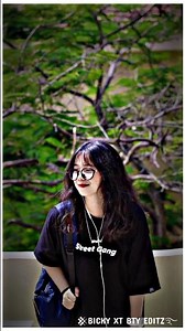 Hindi xml file 🔰💫New hindi xmlfile song 💫😊New Trending XML file😊💫 hindi song XML file alight motion