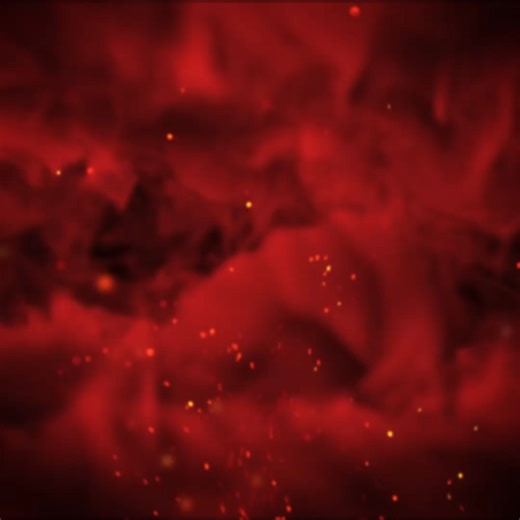 Bigbadtoystore on Instagram: "Steel and fury collide! 🔥 Pre-order the Legenderry Red Sonja (Steampunk Legend) 1/12 Scale Action Figure and witness the She-Devil with a sword like never before! This figure brings a bold steampunk twist to the iconic warrior. Link in bio! #RedSonja #Steampunk #ActionFigures #FantasyArt #BigBadToyStore"