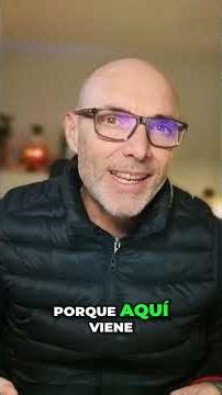 Microcontroller vs. ESP32: Demystifying the SOC! #shorts