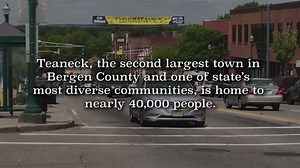 1.6K views | What are the big issues important to you and your town? In Teaneck, development, taxes and diversity are some areas of focus. | NorthJersey.com | Facebook