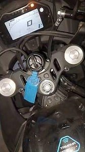 R15V4 build quality test full review video