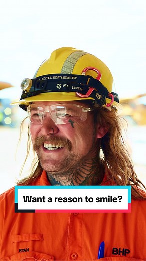 Explore Exciting Career Opportunities at BHP