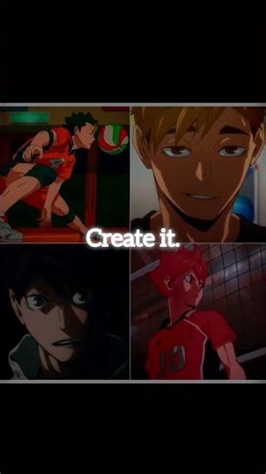 Talent vs Hardwork (AMV) #hinataamv #hinata #anime #trending #edit #music #viralvideo #viralshort