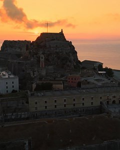 12K views · 1.6K reactions | Corfu on Reels | Facebook