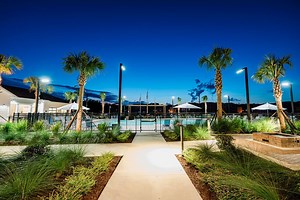 Apartments for Rent in Ocala FL - 1,508 Rentals | Apartments.com