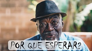 Devotional Reading Plan