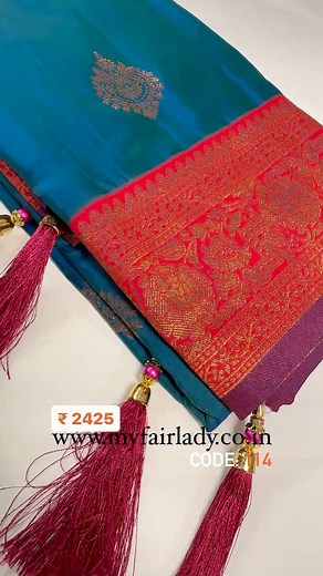 6.2K views · 119 reactions | WhatsApp  +91 7777002264To Order: Read...