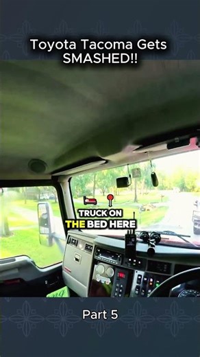 #fentysuperbrandday#viral#wrecker#rotator#recovery#towing