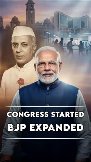 Who Built the IITs? Facts Over Politics