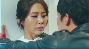 The K2 Episode 2 - The K2 - Episode 2