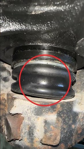 How Grease Fitting Work💯✅👈 #auto #automobile #youtubeshorts #mechanic #carsensor #diy