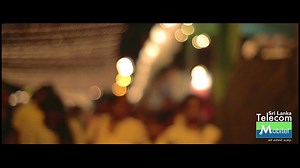 32K views · 929 reactions | ඇස් නොපෙනෙන ඔවුන් ඔබෙන් දෙයක් ඉල්ලනවා..ඒ ඔබේ හොද හිතයි. ඔබේ හොඳ හිතට, ඔවුන්ගේ කථන පුස්තකාලය ගොඩනැගීම සඳහා, ධන පරිත්‍යාගයක් හෝ හඬ පරිත්‍යාගයක් කළ හැකියි. | SLTMobitel | Facebook