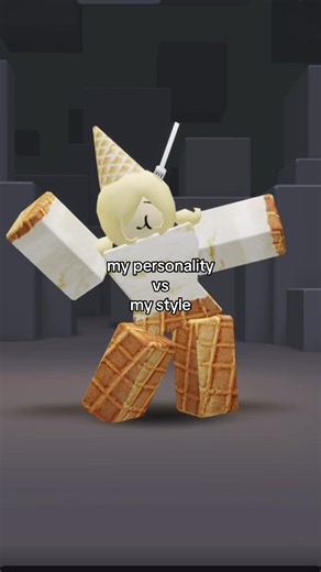 fav fits #robloxfyp #viral #wlw #fyp | Roblox