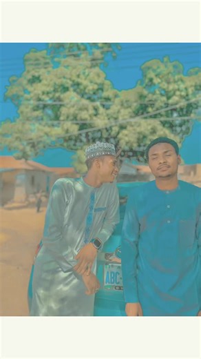 FAHAD AHMED (fako) (@fahad.ahmed.fako)’s videos with original sound - Bilalvillah⚡️