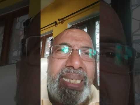 International Couriers from India to Canada | Send Parcel Easily | Call +91 9341422222